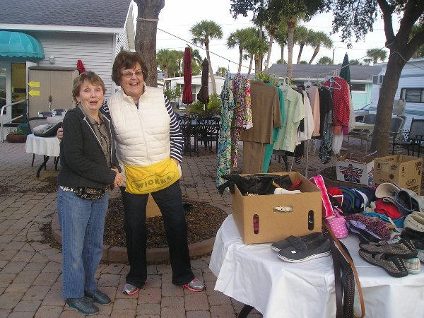 GTB Carnival - 2016 - Slide 1