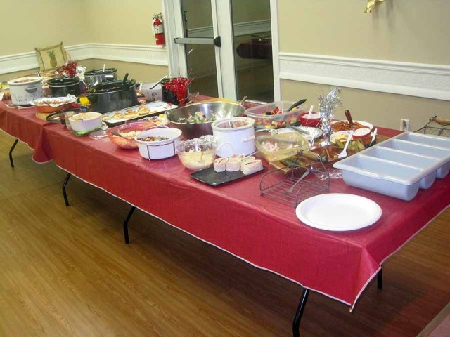 New Years Eve - 2020 <br> Photos by Rene Dube - Slide 2