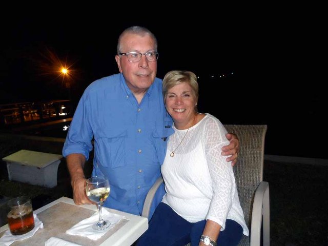 New Years Eve - 2019 - Slide 29