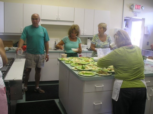 Nora & Jeno Szabo's Photo Album - Slide 38