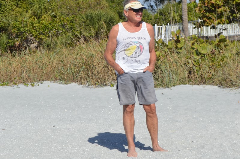 New Years Day Plunge 2021 - Photos by MJ Bishop - Slide 7  