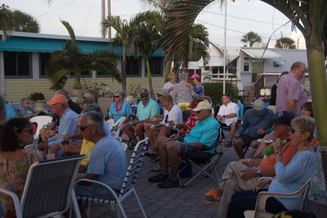 Tiki Party March 12 - 2017 - Slide 25