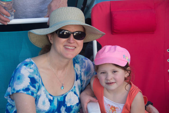 Tiki Party March 12 - 2017 - Slide 33