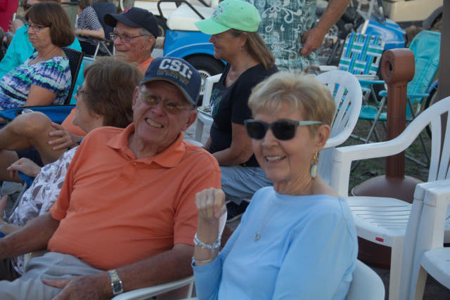 Tiki Party March 12 - 2017 - Slide 39