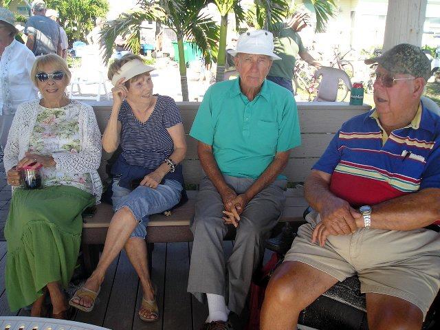 Tiki Party March 29 - 2015 - Slide 3