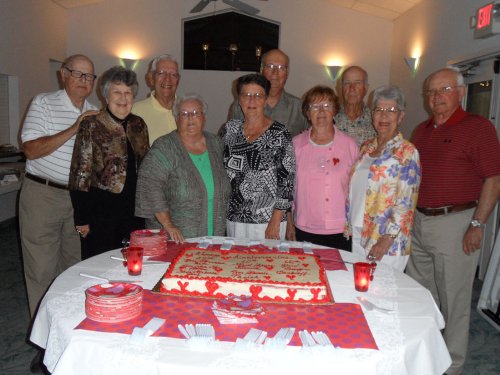 Valentines Day 2014 - Slide 19