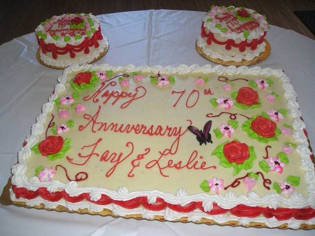 2015 Sweetheart Dinner at Gulf to Bay - Slide 1