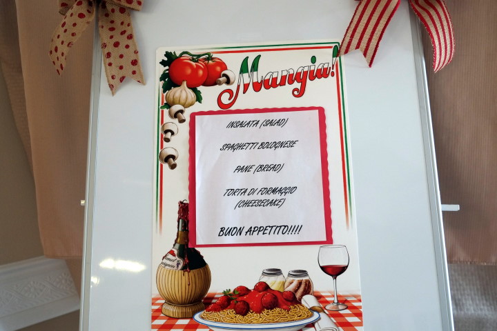 Valentines Day at Gulf to Bay 2020 <br> Photos by Roger Cissa - Slide 1