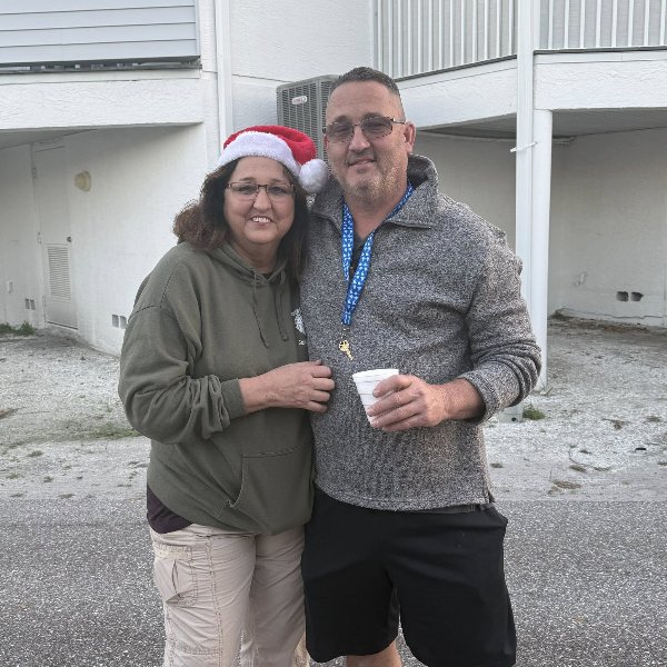 Christmas Eve 2025 Photos by Kay Fish- Slide 11