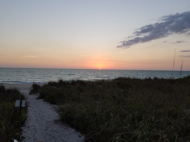 Yooper Party at Gulf to Bay March 9 2017 - Slide 13